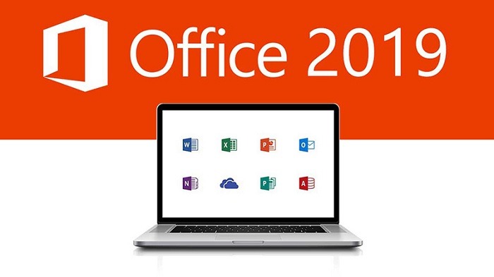 Top 30+ Key Office 2019 Full mới nhất 2020 [Miễn Phí 100%]