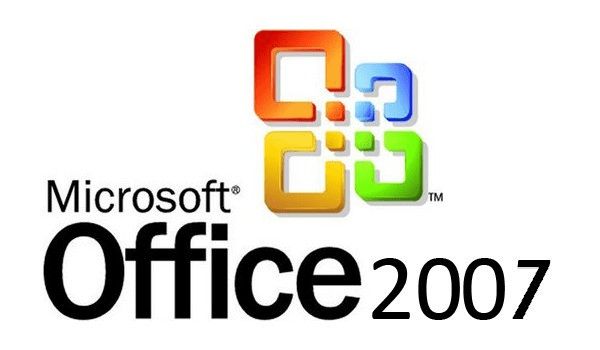 Top 10+ Key Office 2007 Professional mới nhất 2020