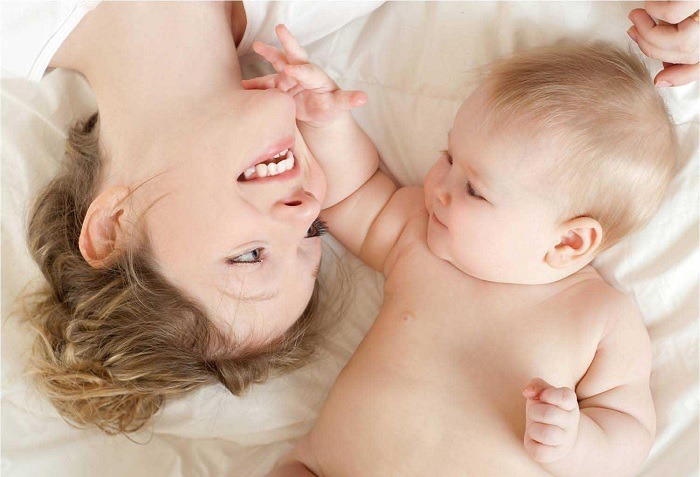 Top 10 Shop mẹ và bé chất uy tín hàng đầu tại TPHCM