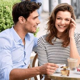 Top 5 nơi mua oriflame chính hãng, giá tốt nhất hiện nay