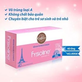 TOP 7 cách XỬ LÝ tại nhà khi trẻ sơ sinh bị khò khè