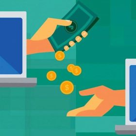 Vay tiền online có nguy hiểm hay không?