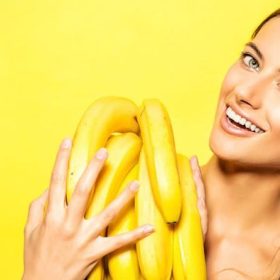 Ăn chuối nhiều có tốt không? Những tác dụng phụ của việc ăn nhiều chuối