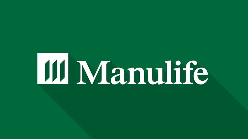 Bảo hiểm Manulife có tốt không? Tìm hiểu về bảo hiểm nhân thọ