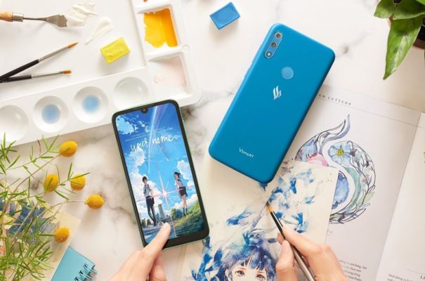Tìm hiểu điện thoại Vsmart có tốt không? Có nên sử dụng Vsmart?