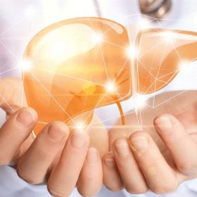 Top loại thuốc giải độc gan tốt nhất năm 2021