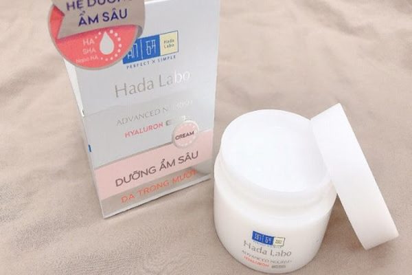 Top sản phẩm kem dưỡng ẩm tốt nhất hiện nay