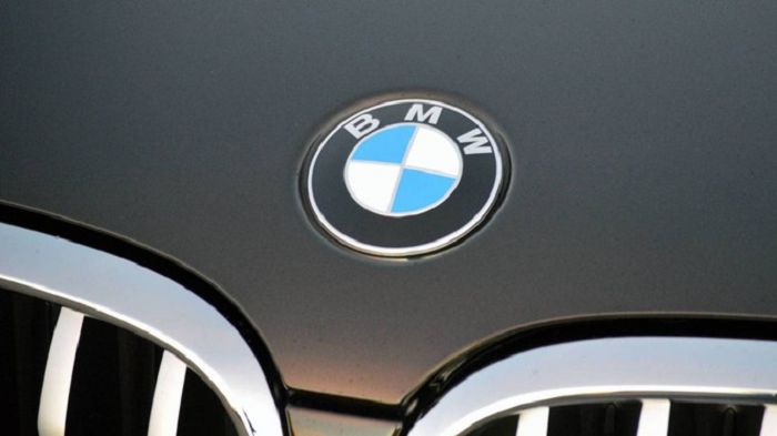 Bạn có biết công ty BMW của nước nào không?