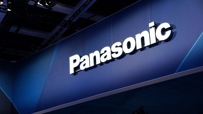 Thương hiệu Panasonic khởi nguồn từ đâu?