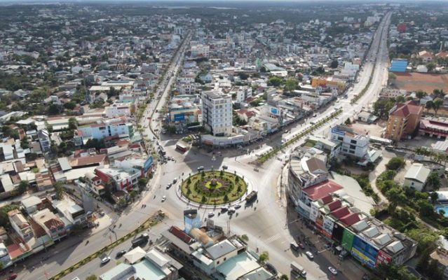 DỊCH CĂNG ĐẤT QUÊ VÀI TRĂM TRIỆU/ NGÀN MÉT VUÔNG KHÁCH CỌC KHÔNG CẦN XEM ĐẤT