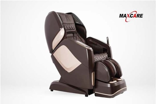 Nên lựa chọn mua ghế massage loại nào tốt bạn đã biết chưa?