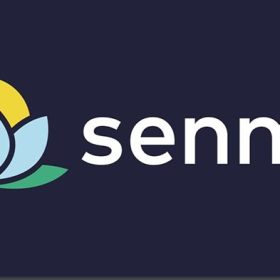 Senmo là gì? Đặc điểm của dịch vụ vay tiền online Senmo
