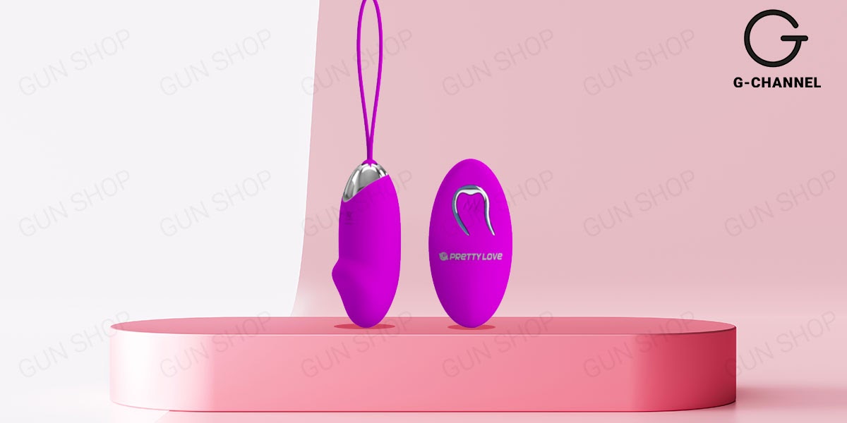 Top dụng cụ sextoy dành cho phụ nữ đáng mua nhất