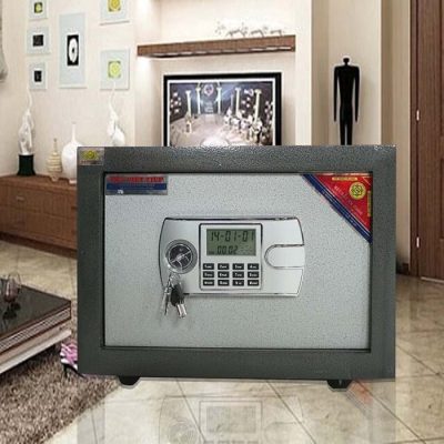 Top két sắt Việt Tiệp bán chạy nhất trên thị trường hiện nay