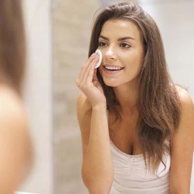 7 lưu ý khi sử dụng nước tẩy trang “ít người biết”