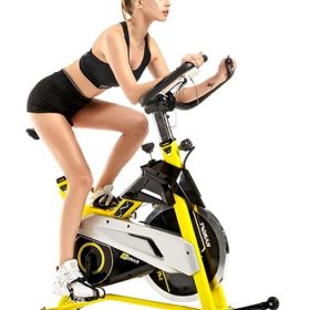 Top 5 xe đạp phục hồi chức năng và tập vật lý trị liệu tốt nhất năm 2021