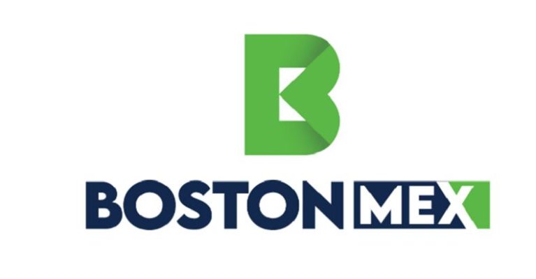 Thực hư thông tin sàn giao dịch Bostonmex lừa đảo như thế nào?