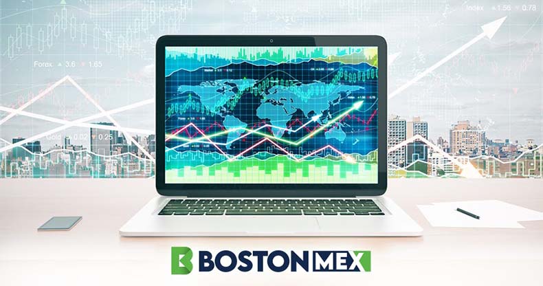 Thực hư thông tin sàn giao dịch Bostonmex lừa đảo như thế nào?