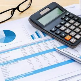 Chiết khấu thương mại là gì? Phương pháp hạch toán chiết khấu thương mại