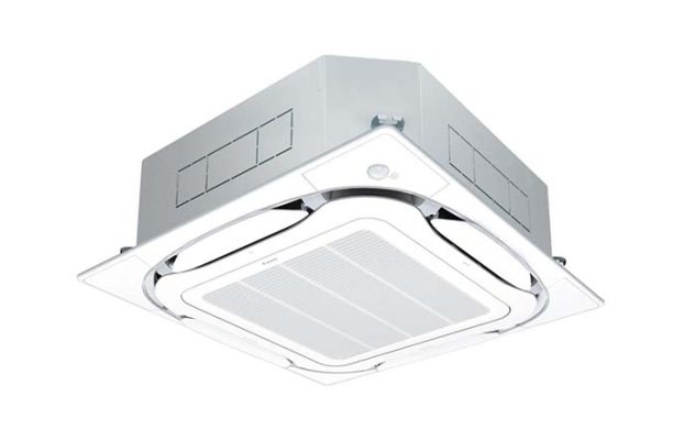 Máy lạnh Reetech âm trần có tốt không, có nên mua không?