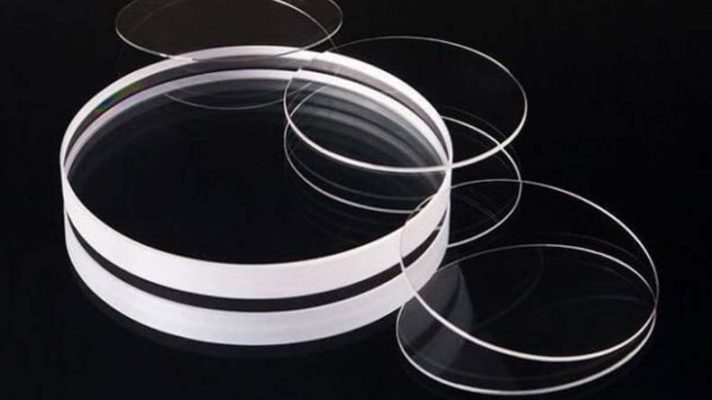 3 Điều cần đặc biệt lưu ý khi thay kính sapphire cho đồng hồ