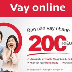 Home Credit là gì? Home Credit của ngân hàng nào? Có uy tín không?