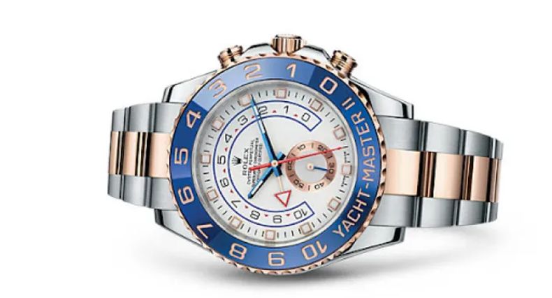 Đồng hồ Rolex rep 1:1 có những ưu điểm vượt trội nào ?