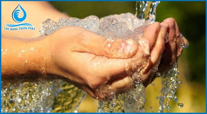 Hệ thống lọc nước gia đình - Giải pháp bảo vệ sức khỏe cho gia đình hiệu quả
