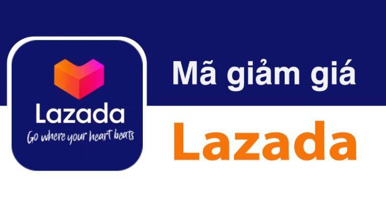 Cách dùng mã giảm giá Lazada 100k và thời gian “vàng” săn mã