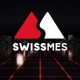 Swissmes lừa đảo người chơi, sự thật hay chỉ là tin đồn?
