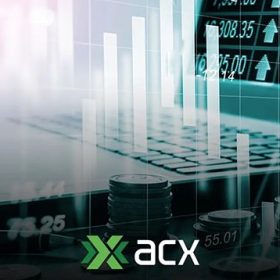 Thông tin sàn ACX lừa đảo khách hàng là sự thật hay tin đồn?