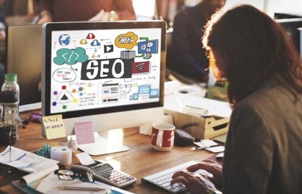 Các tiêu chí để lựa chọn dịch vụ SEO uy tín
