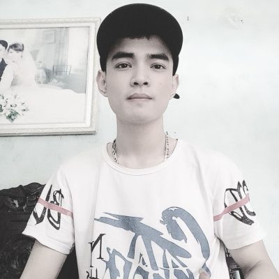 Fergal Nguyễn là ai? Cuộc đời, sự nghiệp của Fergal Nguyễn như thế nào?