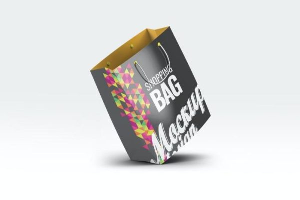 Bảng Giá IN TÚI GIẤY - IN TÚI GIẤY KRAFT