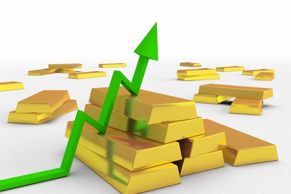 Top các cách đầu tư vào vàng tốt nhất bạn nên biết