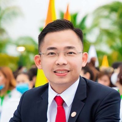 Tiềm Năng Vị Trí King Crown Infinity Dưới Góc Nhìn Của Ông Phạm Xuân Chiểu Giám Đốc Nasaland