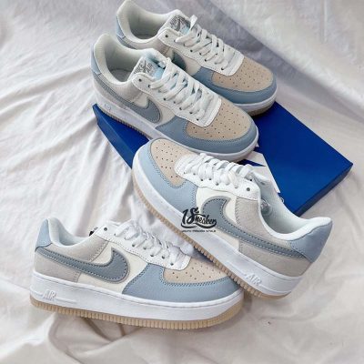 Các mẫu giày Nike đang hot nhất 2022 Mà bạn không nên bỏ qua