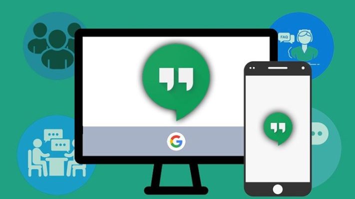 Google workspace là gì? Tại sao doanh nghiệp nên sử dụng Google workspace?