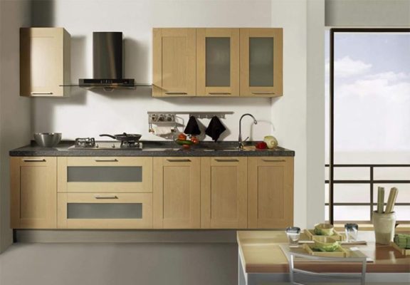 [TOP 7] Địa chỉ mua tay nắm tủ bếp nhập khẩu uy tín