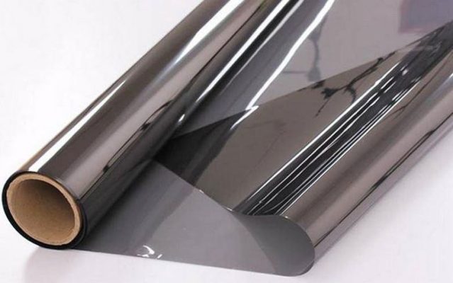 Tiêu Chí Lựa Chọn Phim Cách Nhiệt Nhà Kính Hàn Quốc Chuẩn Nhất