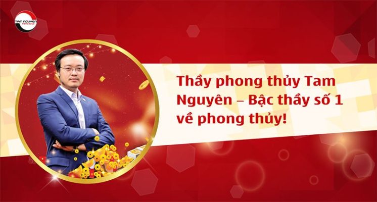 TOP 10 ĐƠN VỊ XEM NGÀY TỐT MUA XE MÁY HỢP TUỔI, HỢP PHONG THỦY