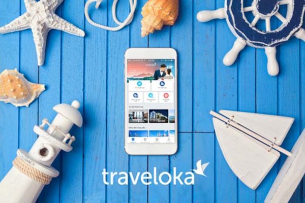 Traveloka có uy tín không? Review chi tiết về Traveloka