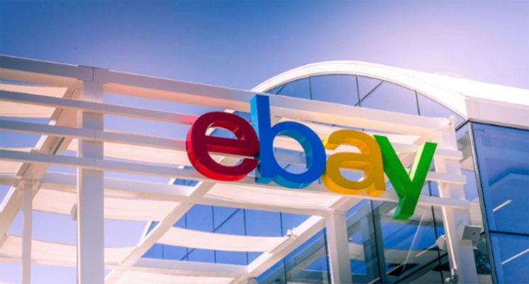 Mua hàng trên eBay có uy tín không? Lưu ý khi đặt trên eBay về Việt Nam
