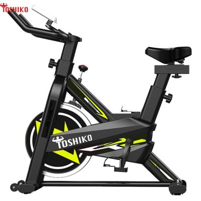 Đánh giá thực hư chất lượng top 3 xe đạp tập gym được yêu thích nhất hiện nay