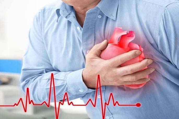 Cùng phân tích việc uống trà có tốt không?