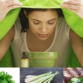 Xông nhiều có tốt không? Tác dụng của việc xông hơi