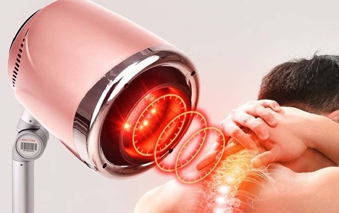 Xông nhiều có tốt không? Tác dụng của việc xông hơi