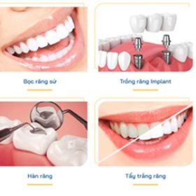Đánh giá chi tiết - Nha khoa OZE có tốt không?