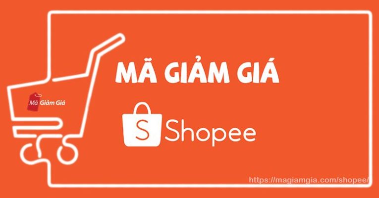 Top 3 loại voucher Shopee mà bạn không thể bỏ lỡ mỗi ngày