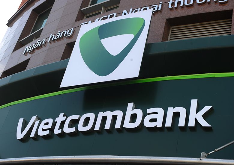 Giao dịch tại ngân hàng vietcombank có uy tín không?